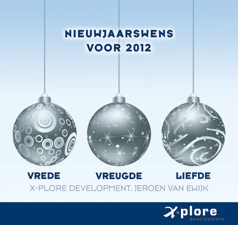 2010