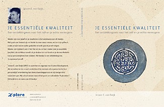 Je essentiële kwaliteit