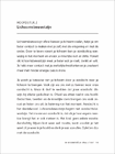 Je essentiële kwaliteit