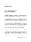 Je essentiële kwaliteit
