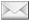 Stuur Jeroen een mail
