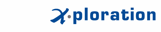 X-ploration